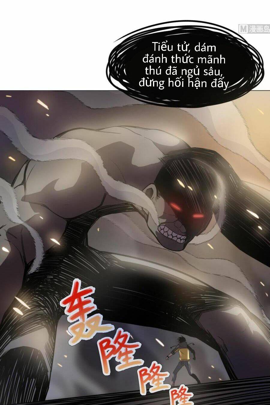 Trang 33