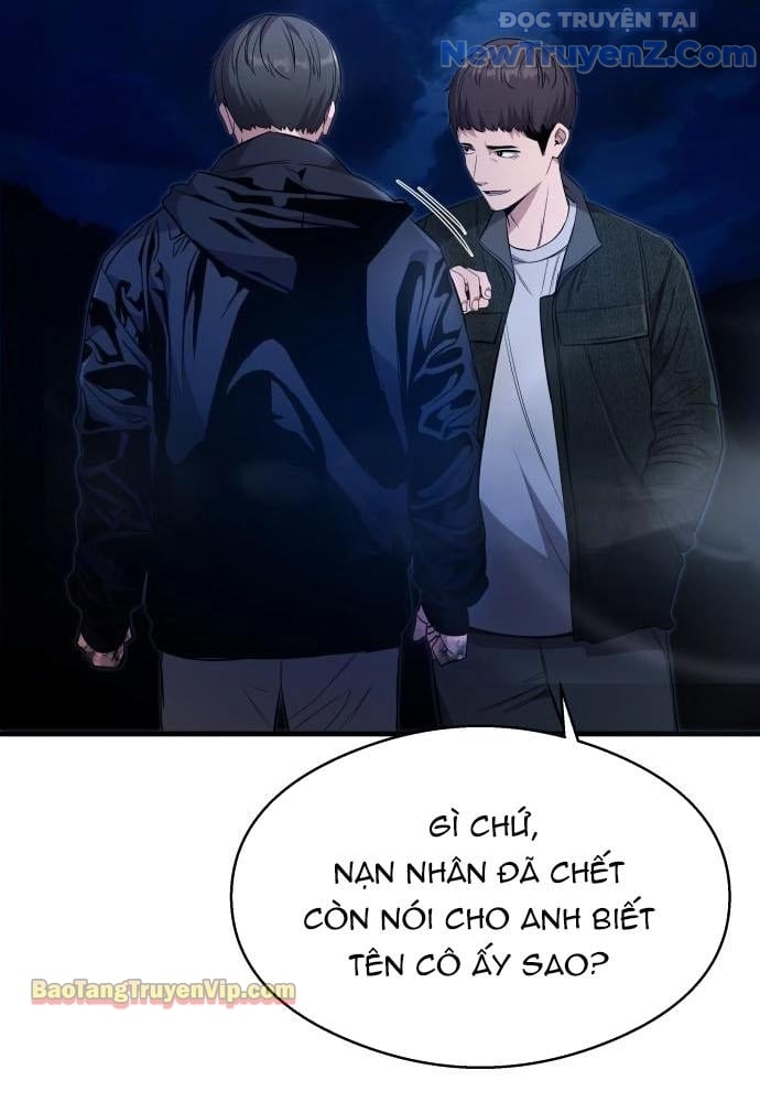 Trang 46