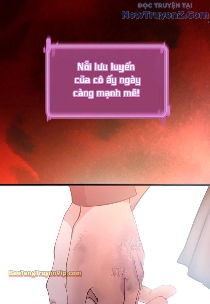 Trang 75