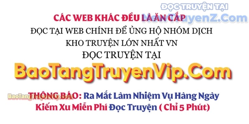 Trang 153