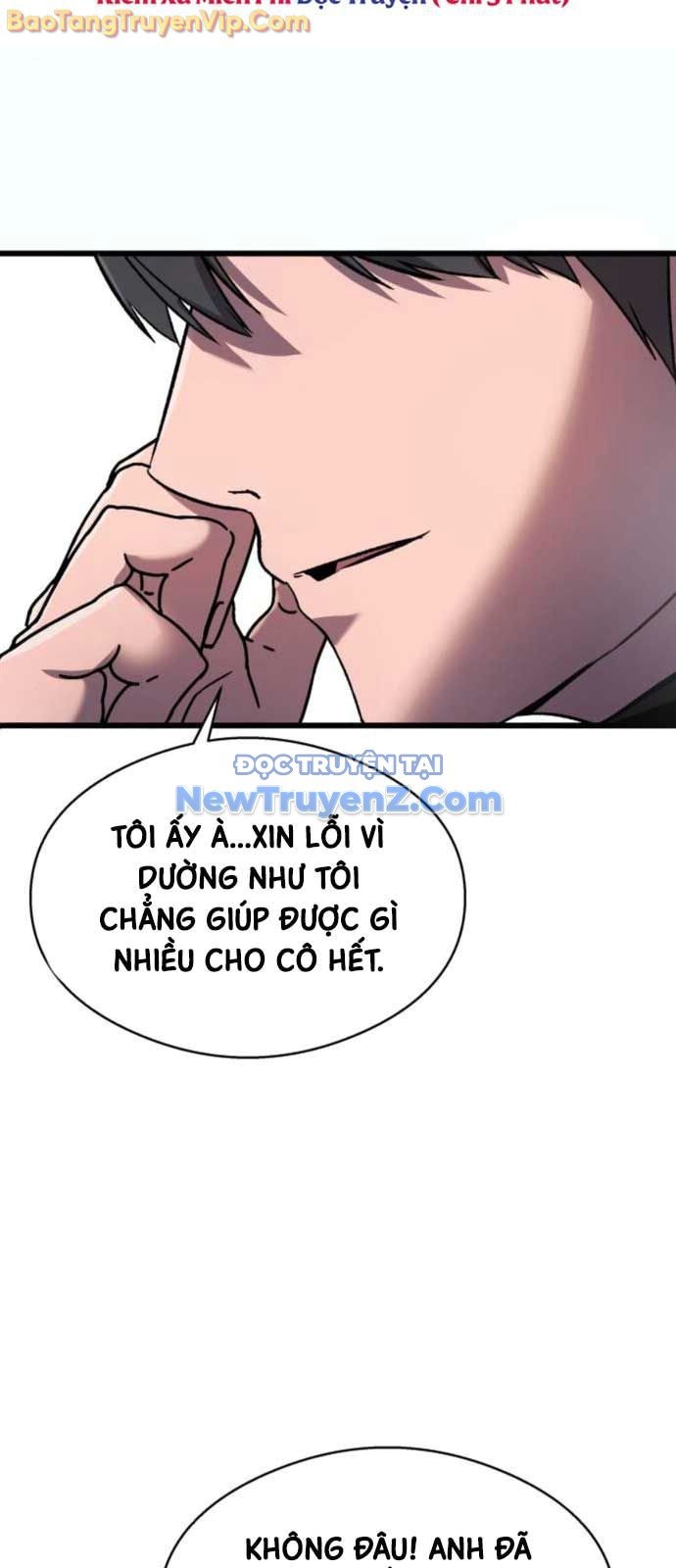 Trang 54