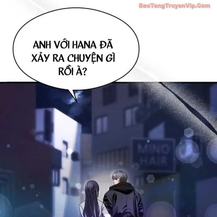 Trang 110