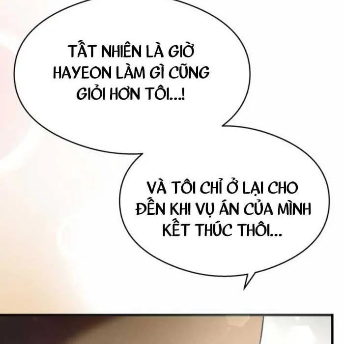 Trang 208