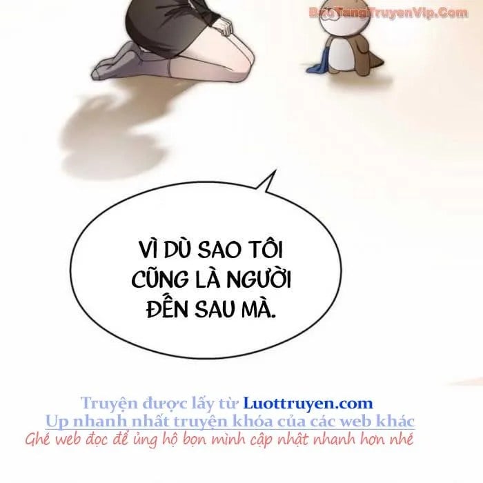 Trang 216