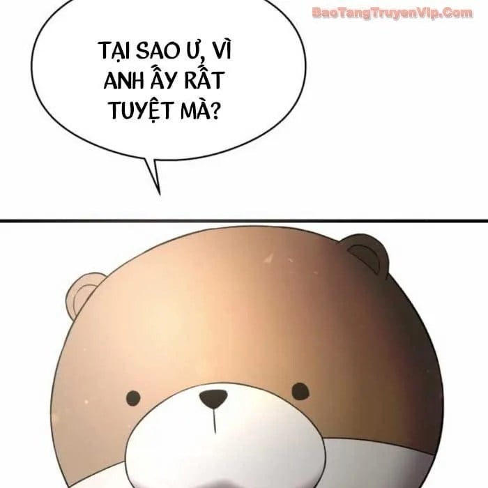 Trang 222