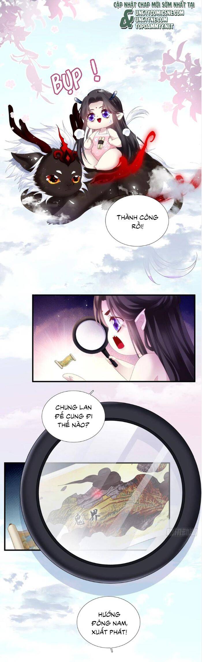 Trang 26