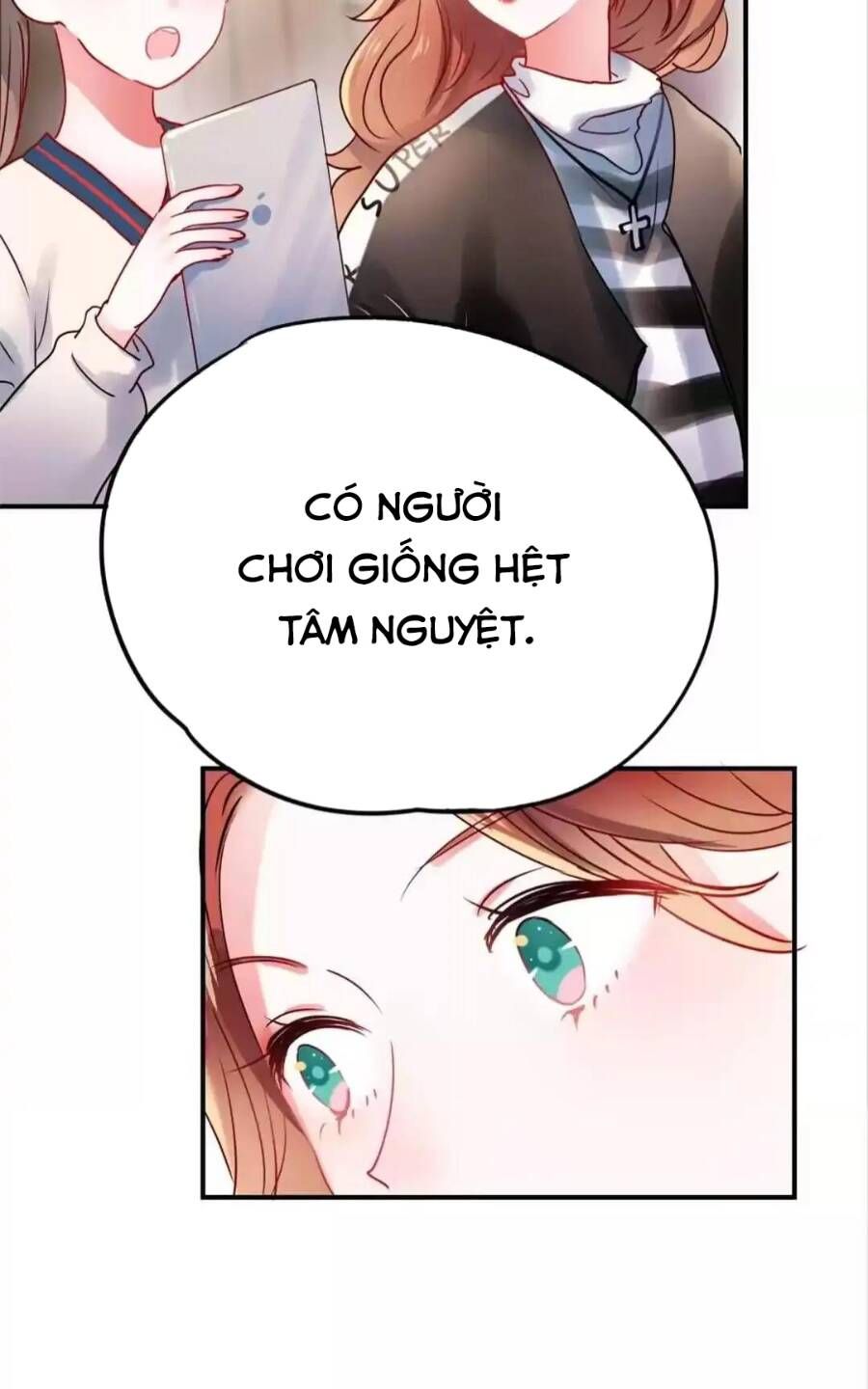 Trang 32