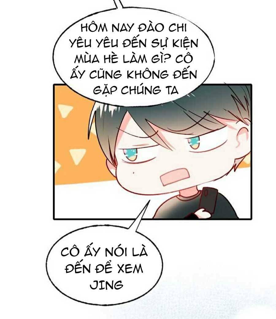 Trang 65