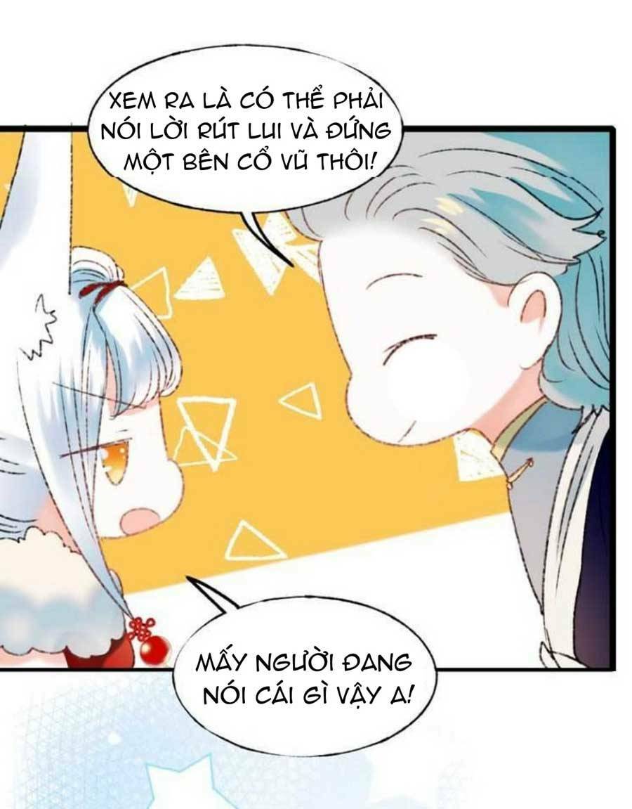 Trang 55