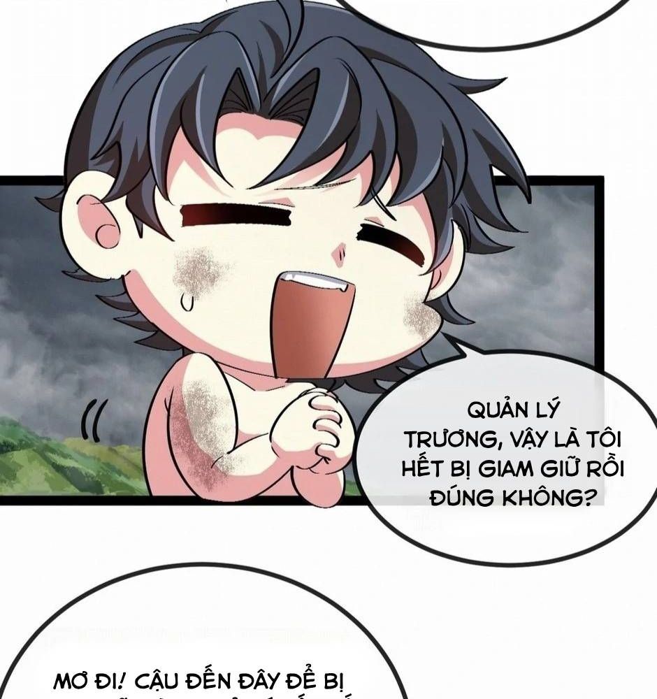 Trang 68