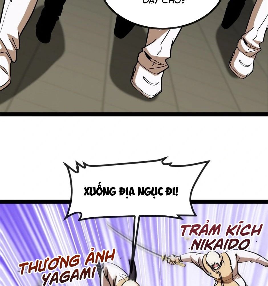 Trang 81