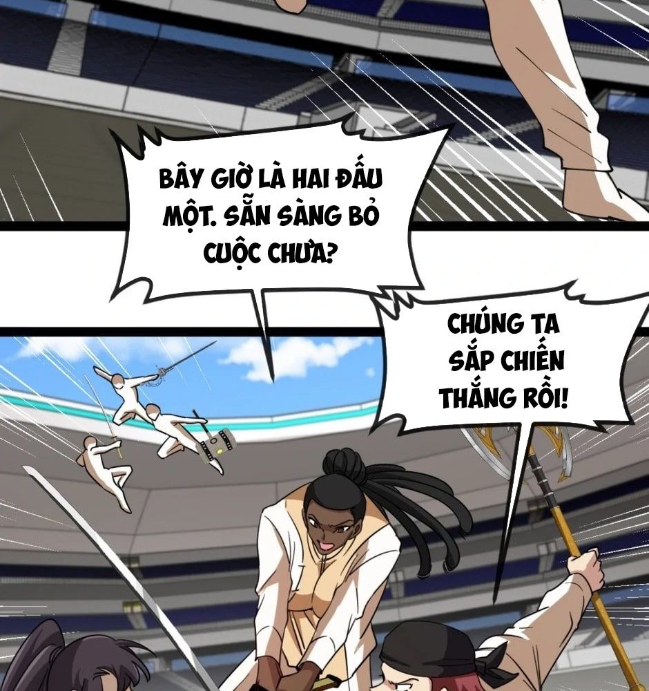 Trang 49