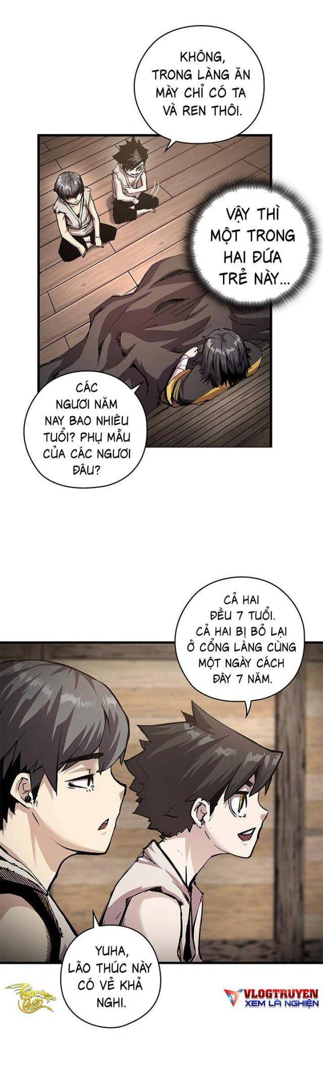 Trang 29