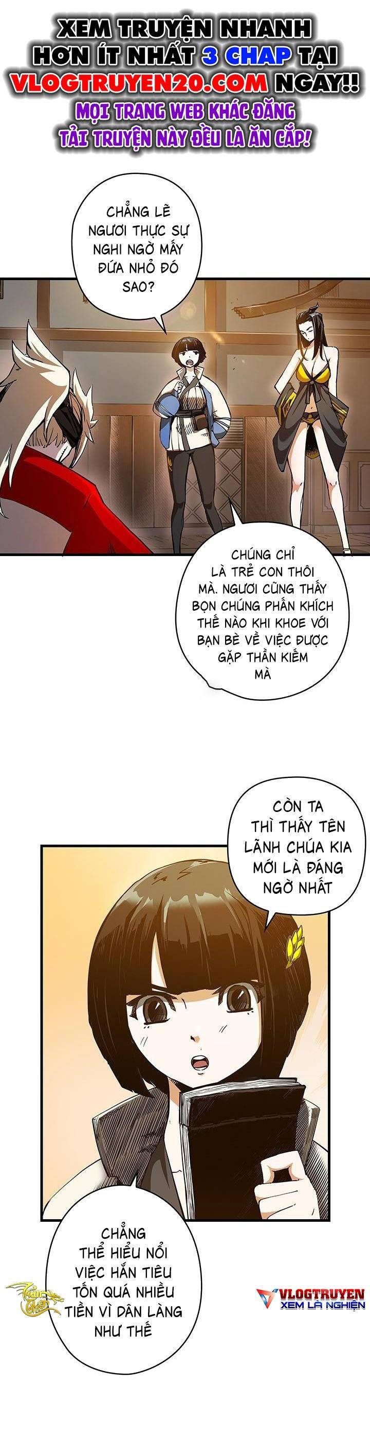 Trang 41