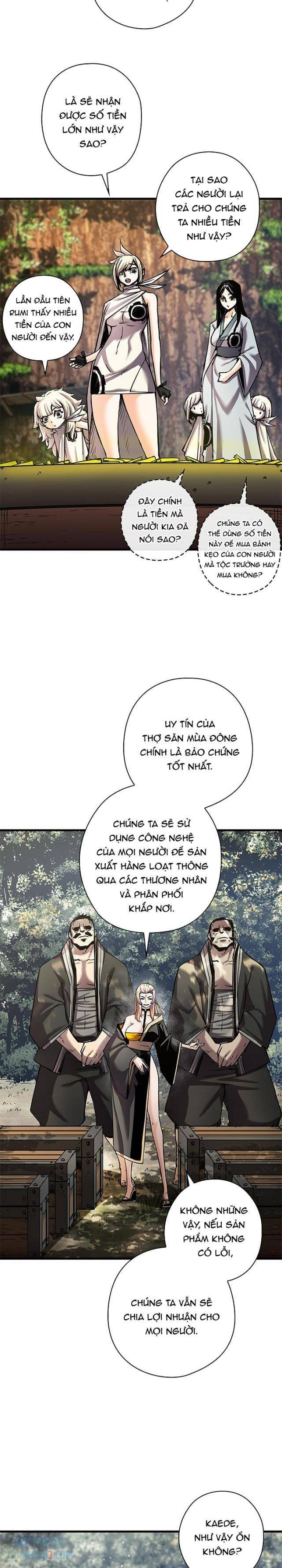 Trang 31