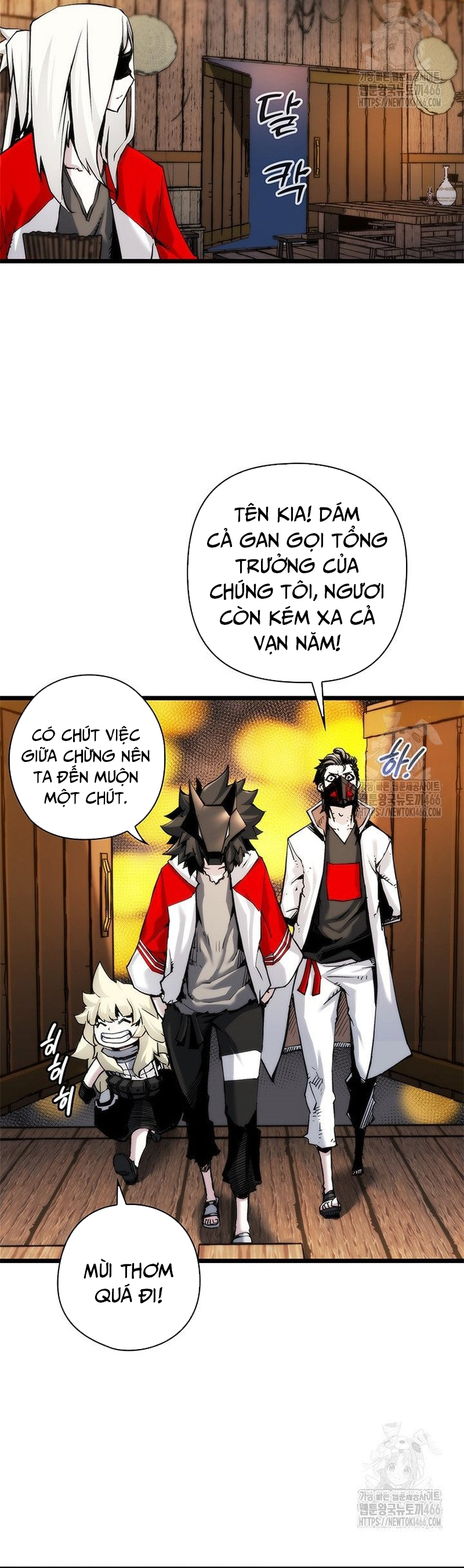 Trang 35
