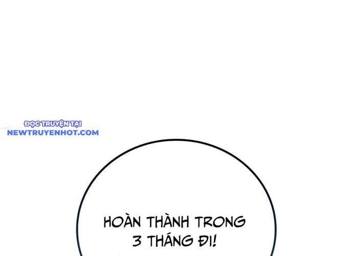 Trang 88