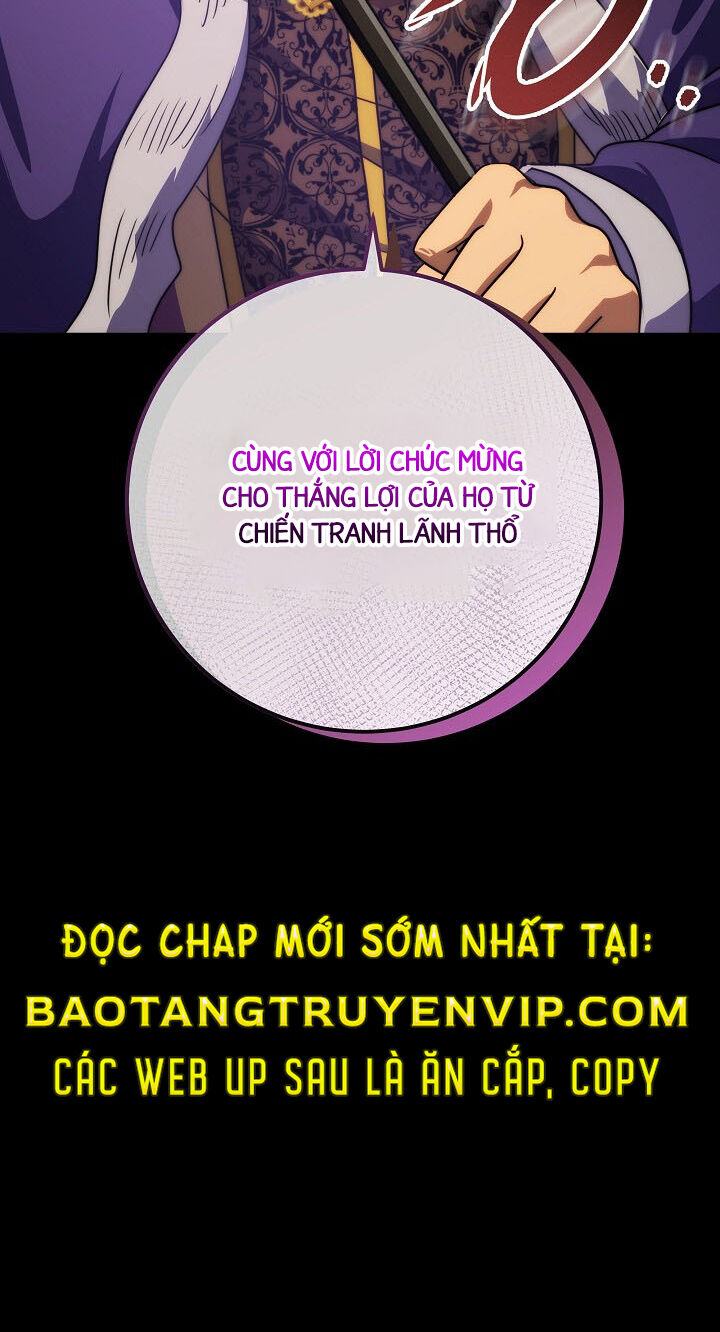 Trang 97