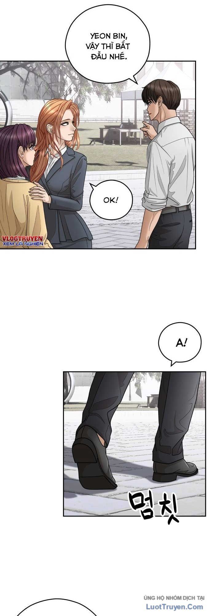 Trang 55