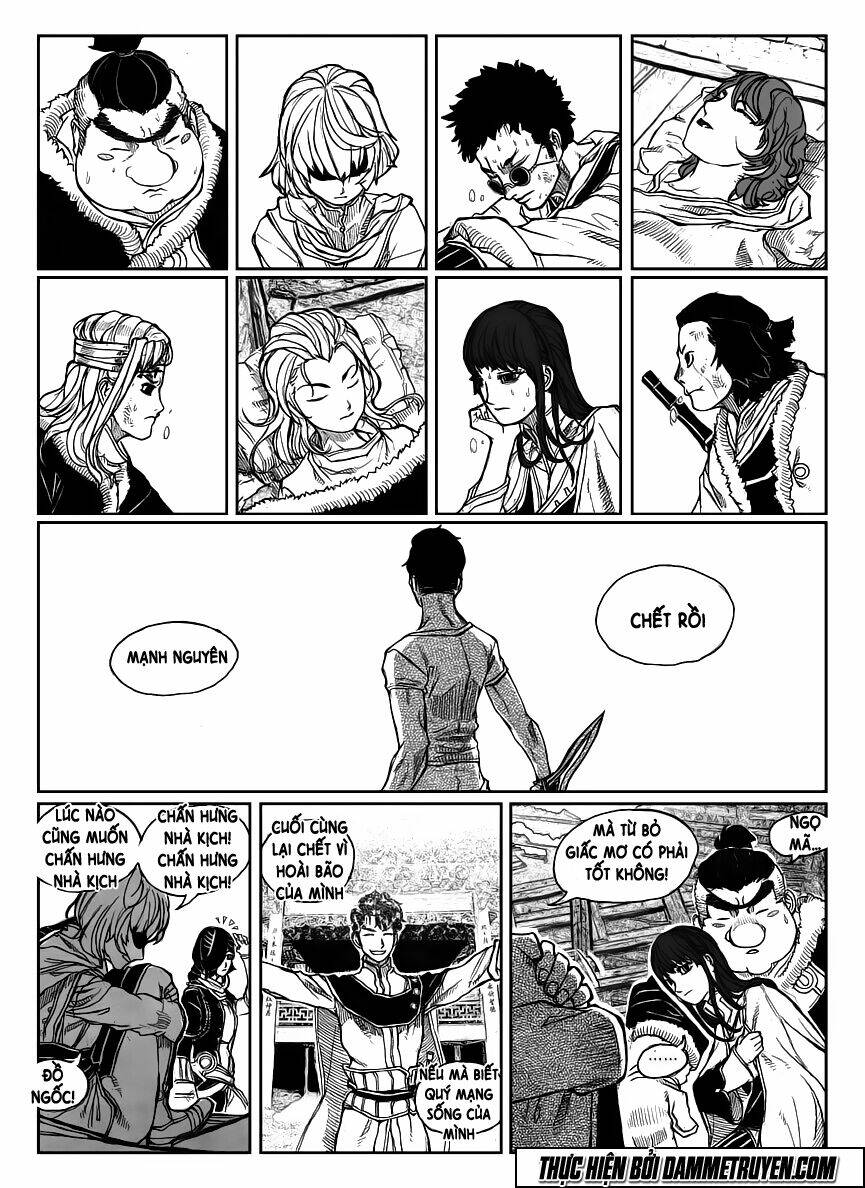 Trang 11