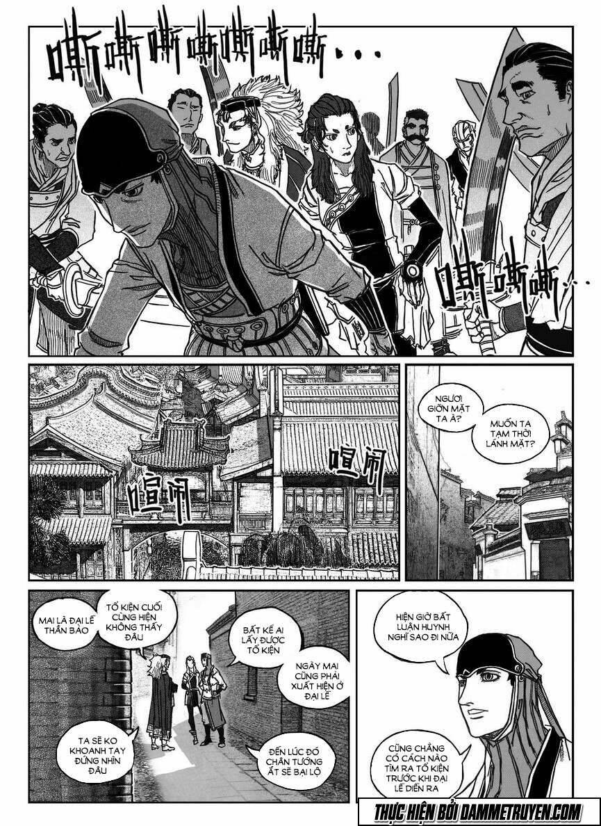Trang 8