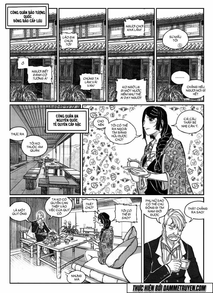 Trang 4