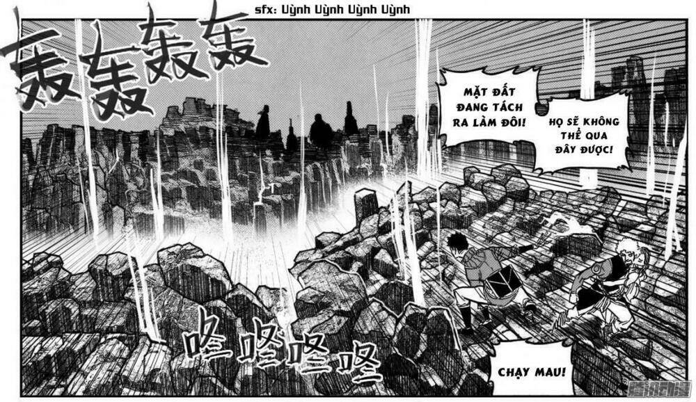 Trang 36