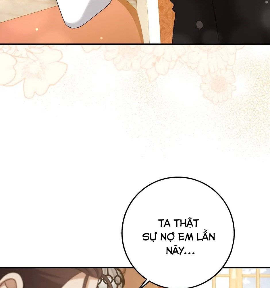 Trang 114