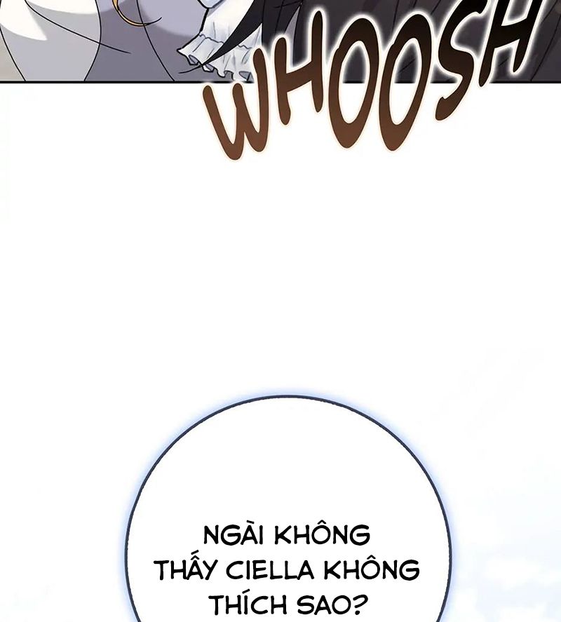 Trang 117