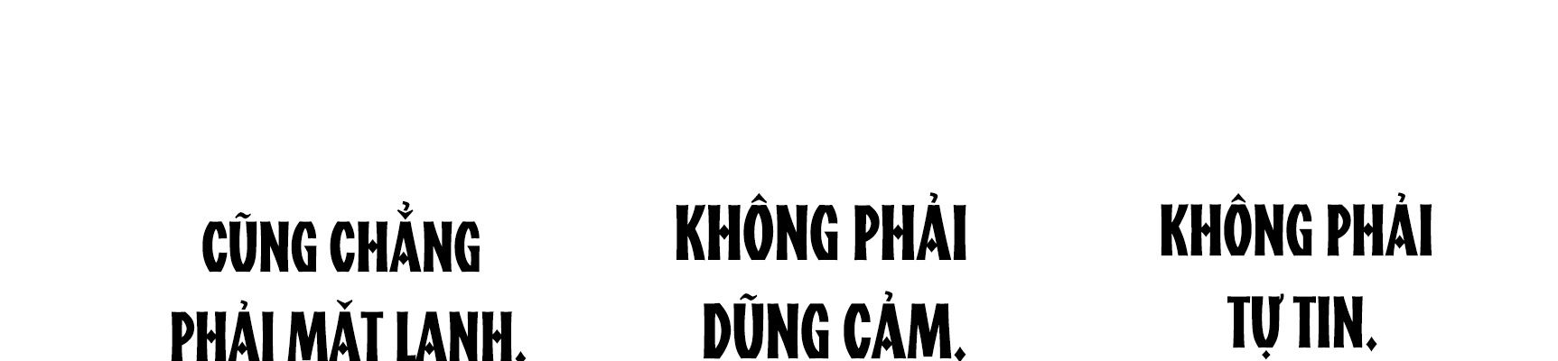 Trang 206