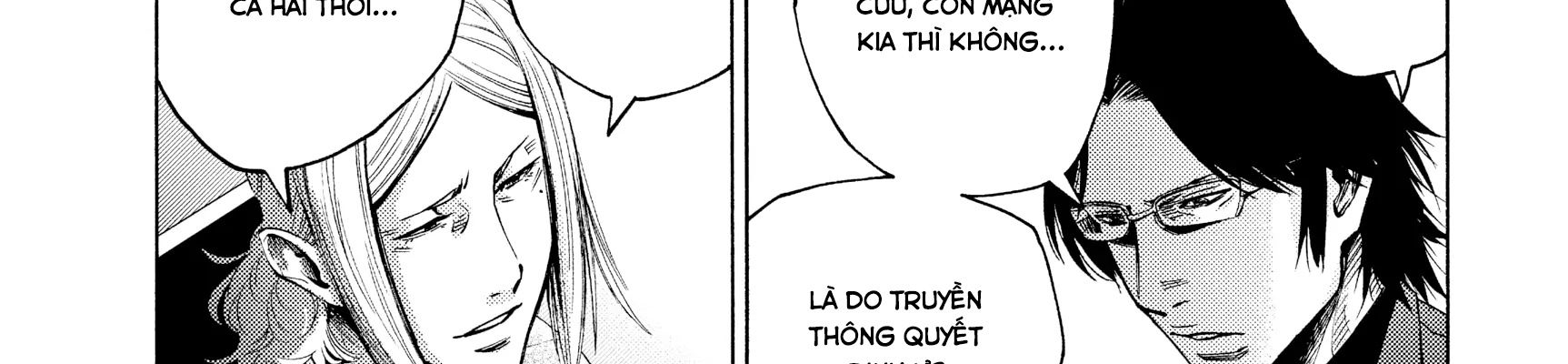Trang 81