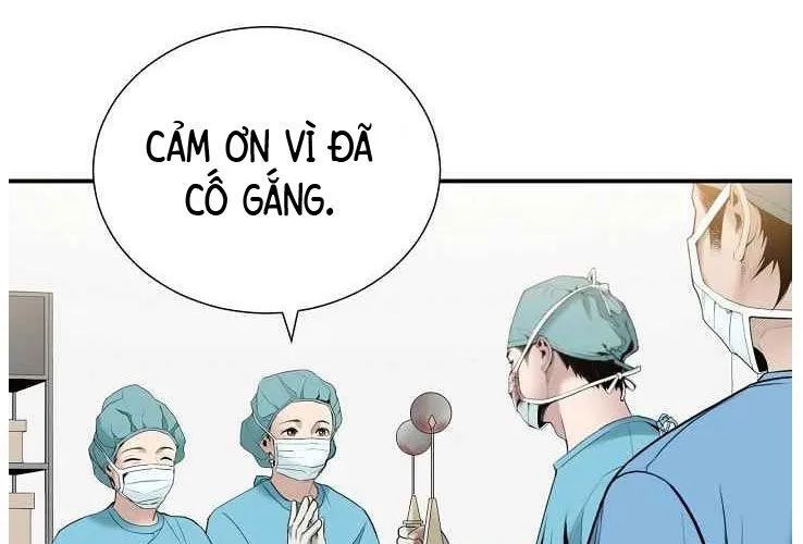 Trang 70