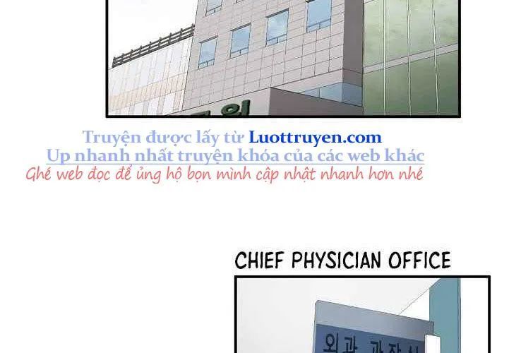 Trang 84