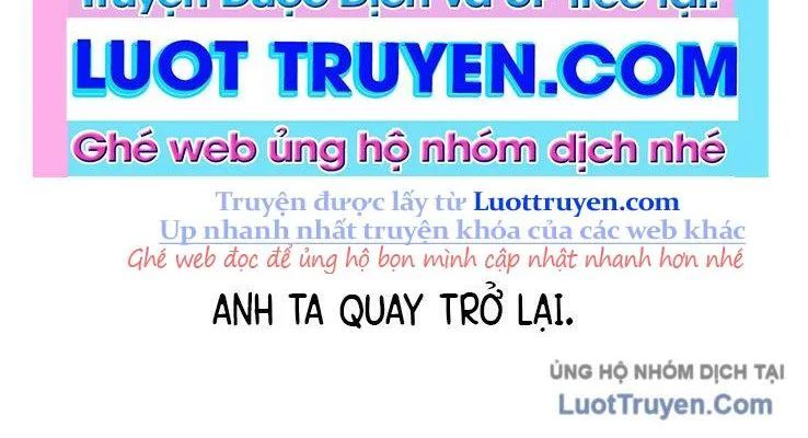 Trang 167