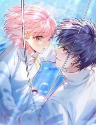 Rõ ràng là anh ta thầm yêu tôi.