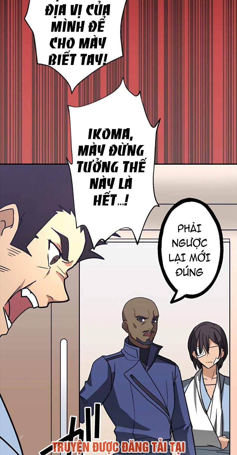 Trang 45