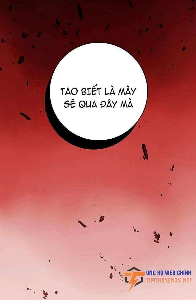 Trang 102
