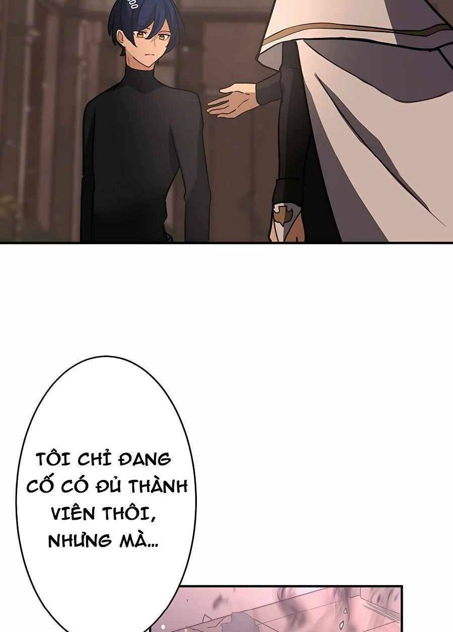 Trang 50
