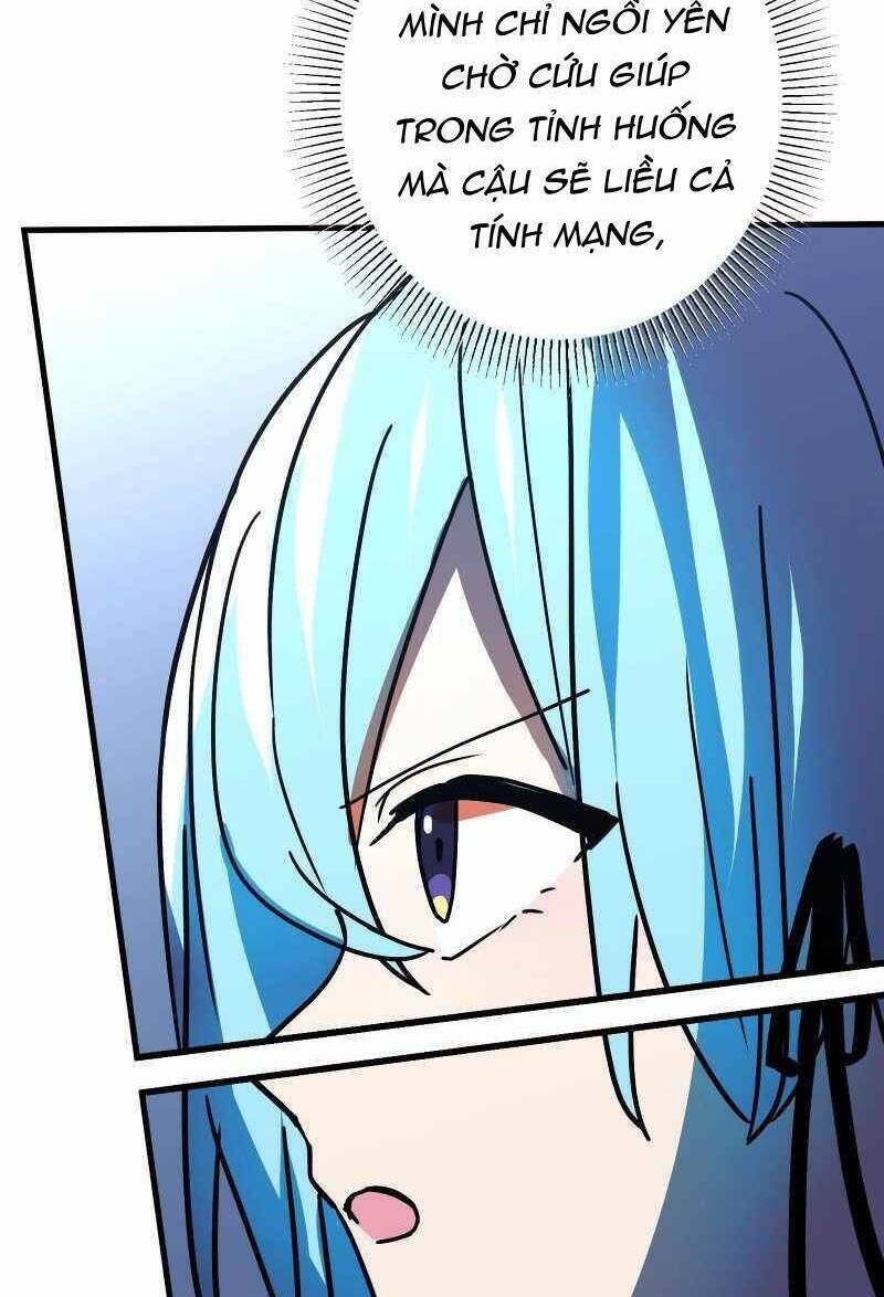 Trang 75