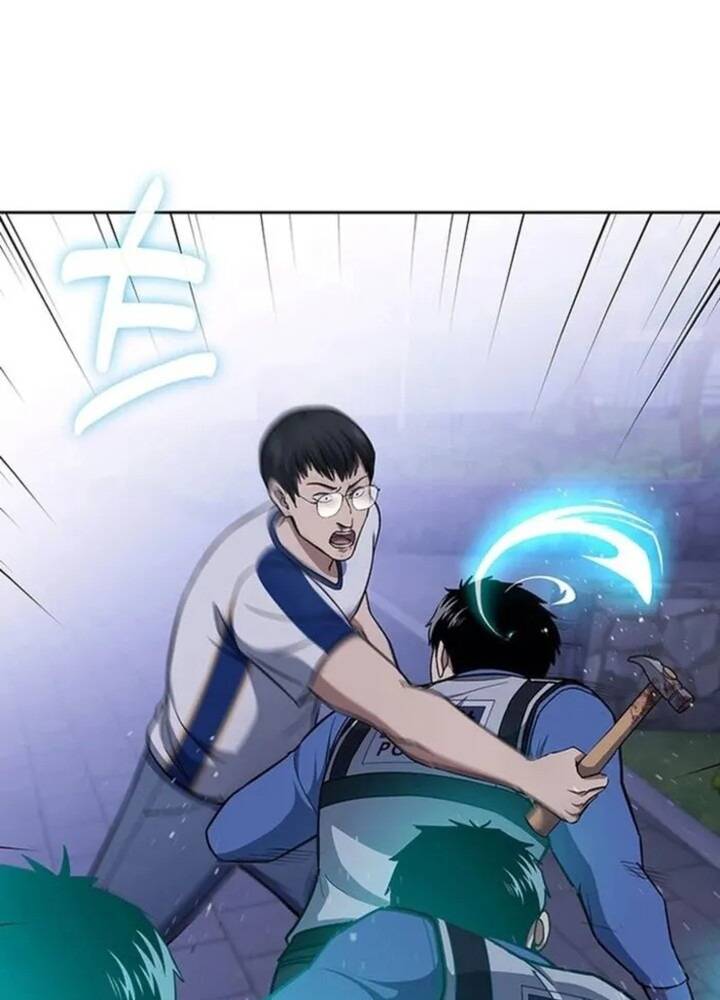 Trang 107