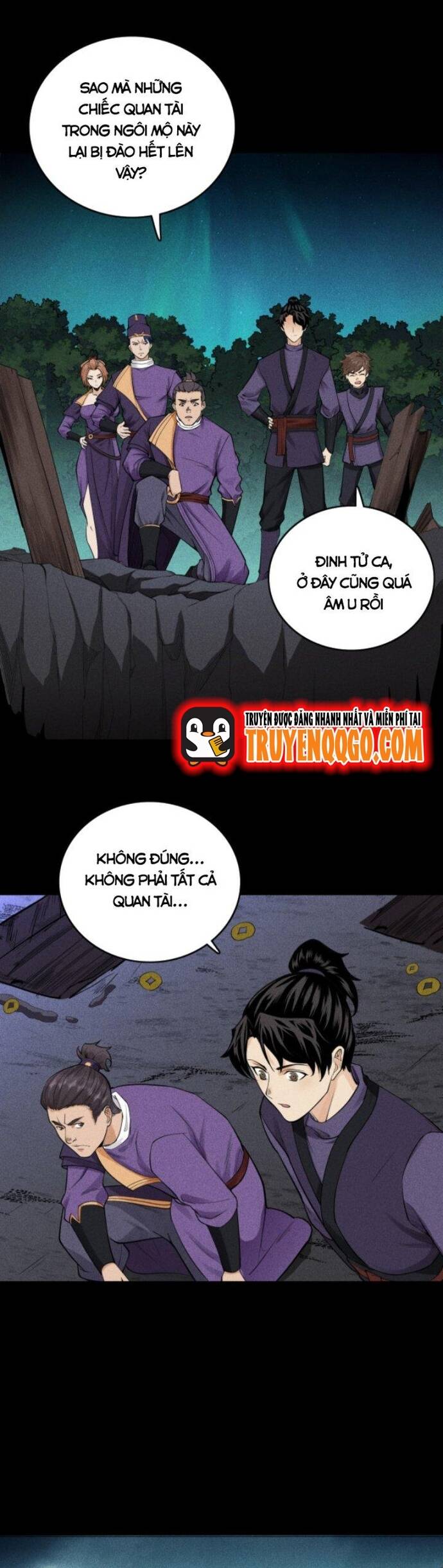 Trang 15