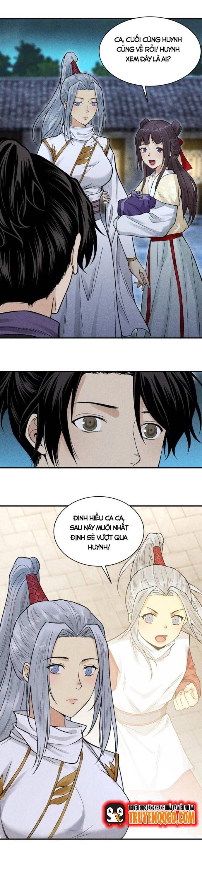 Trang 15