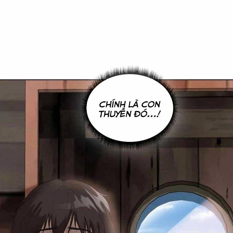 Trang 94