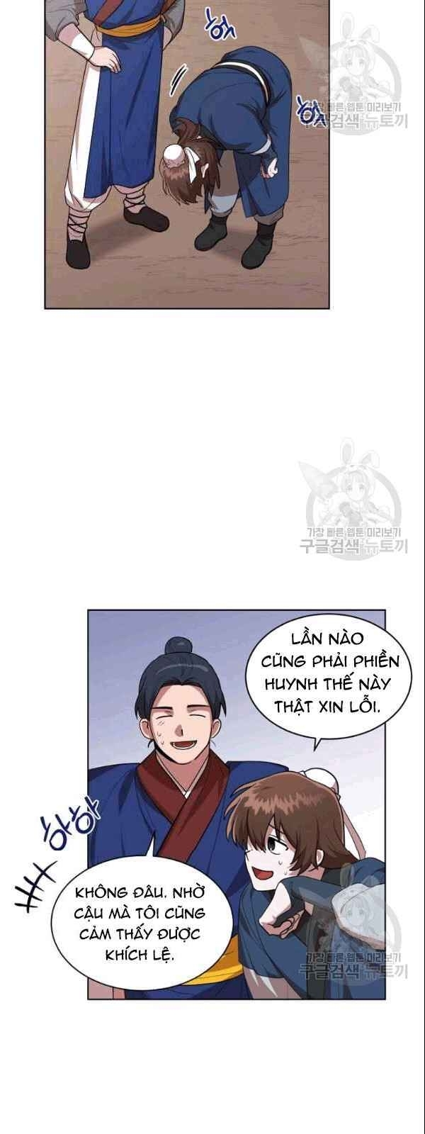 Trang 22