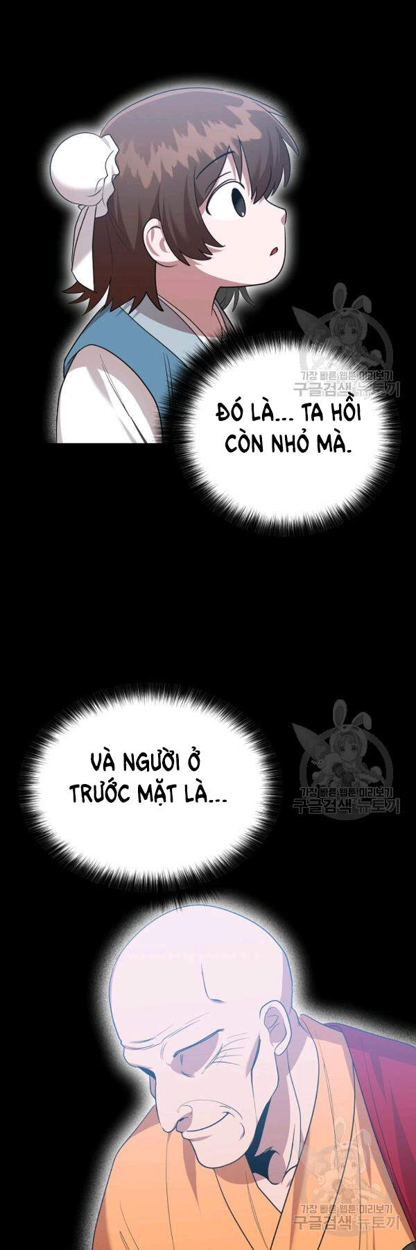 Trang 162
