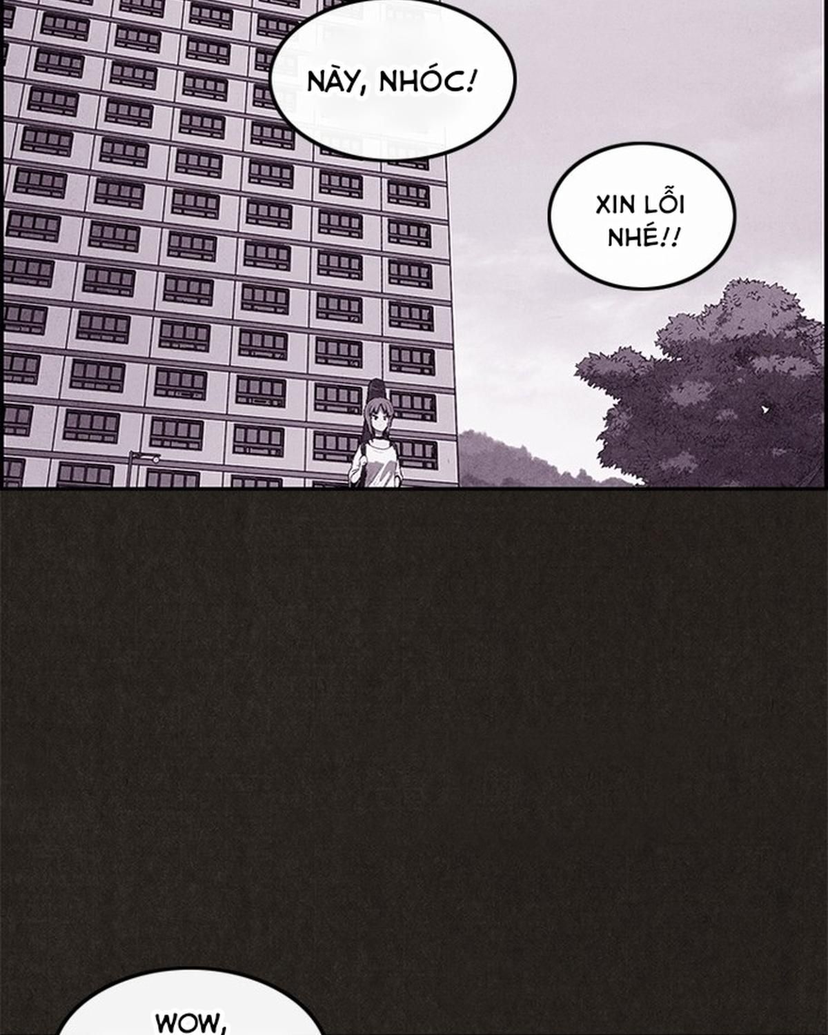 Trang 59