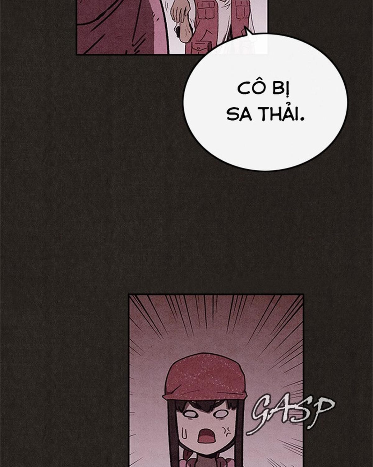 Trang 88