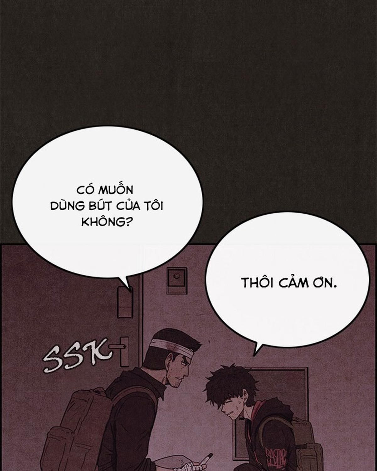 Trang 85