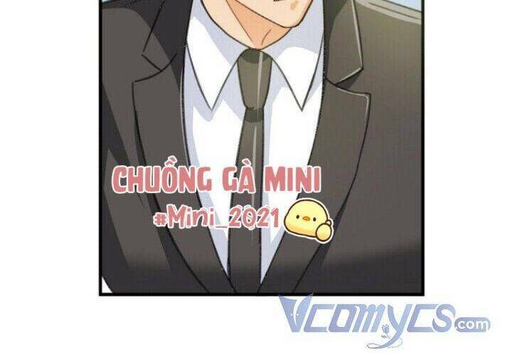 Trang 71
