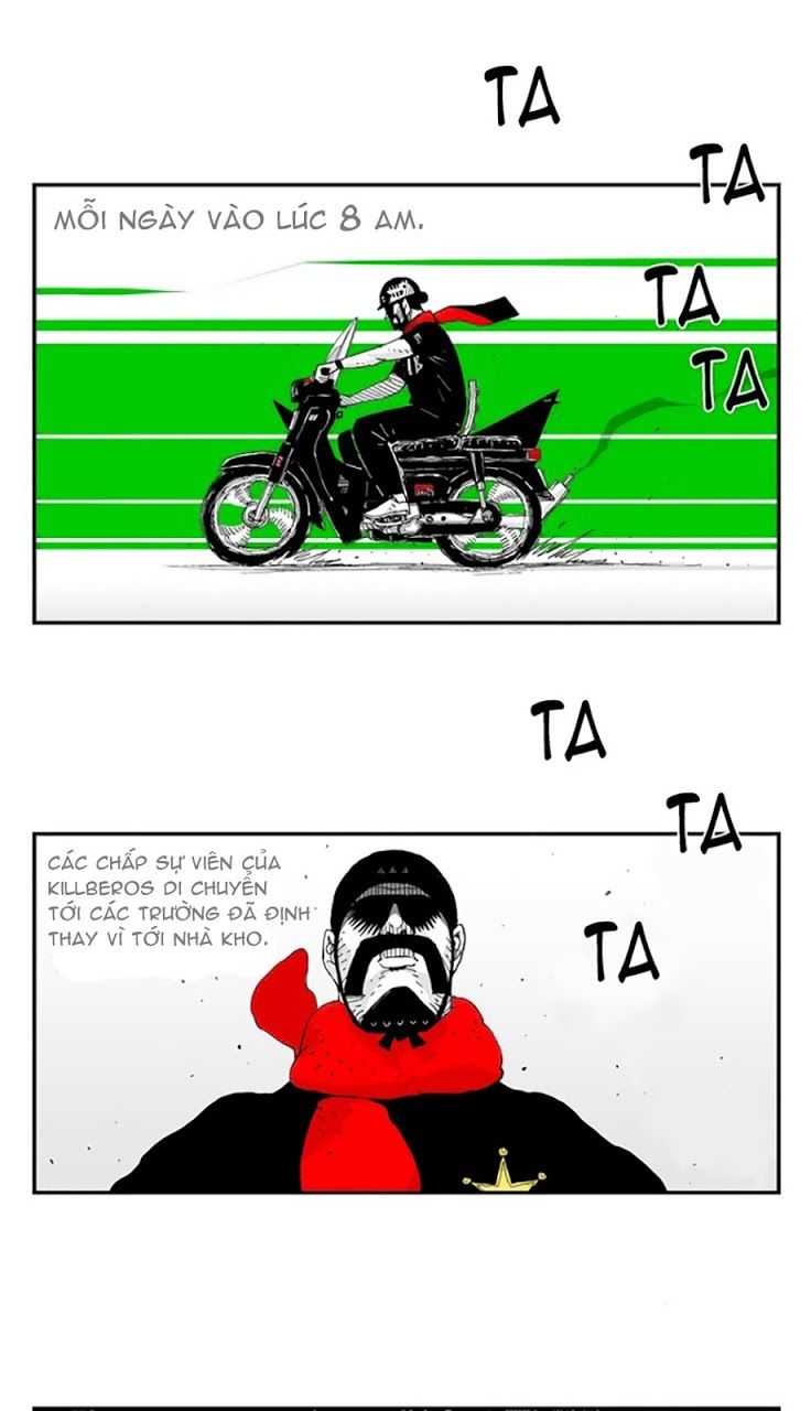 Trang 8